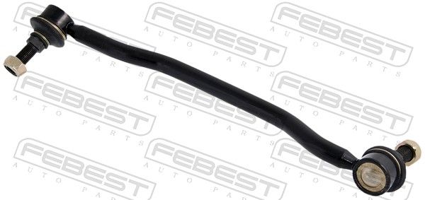 Тяга стабілізатора FEBEST 0223J31FR - zapix