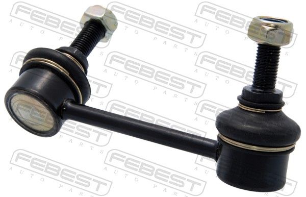 Тяга стабілізатора FEBEST 0223J32RL - zapix