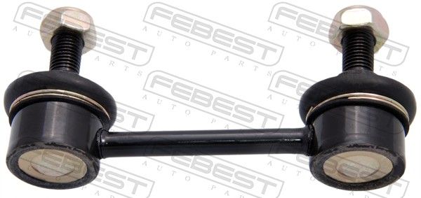 Тяга стабілізатора FEBEST 0223K11R - zapix