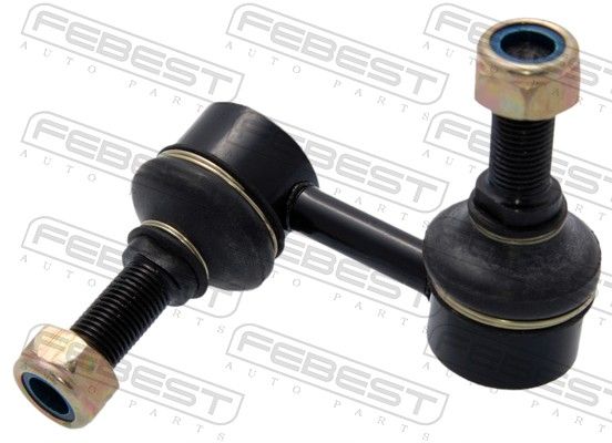 Тяга стабілізатора FEBEST 0223R51RR - zapix
