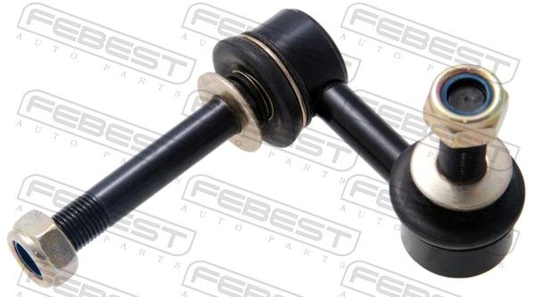 Тяга стабілізатора FEBEST 0223S51FL - zapix