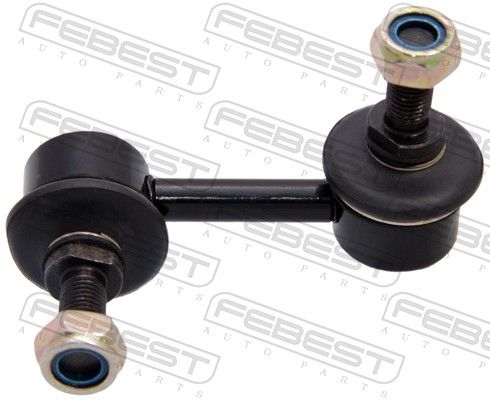 Тяга стабілізатора FEBEST 0223V10FL - zapix