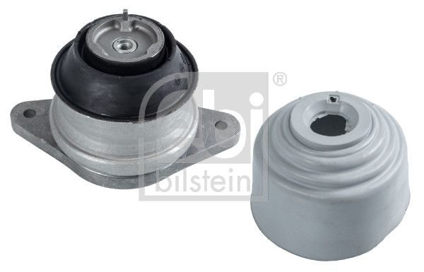 Опора двигуна FEBI BILSTEIN 29968 - zapix