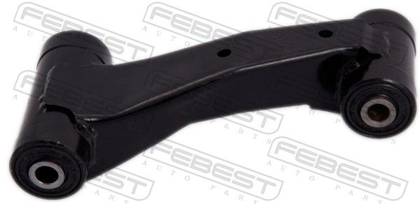 Важіль підвіски FEBEST 0224327 - zapix