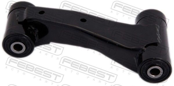 Важіль підвіски FEBEST 0224328 - zapix