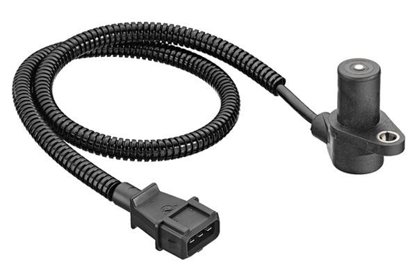 Датчик положення колінчастого валу BOSCH 0281002332 - zapix