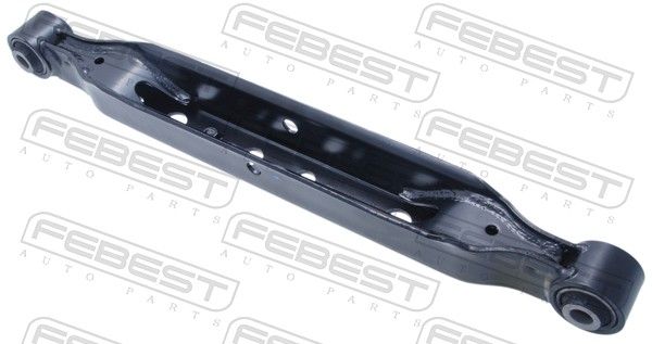 Важіль підвіски FEBEST 0225J10R - zapix