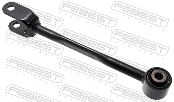 Важіль підвіски FEBEST 0225J32R2 - zapix