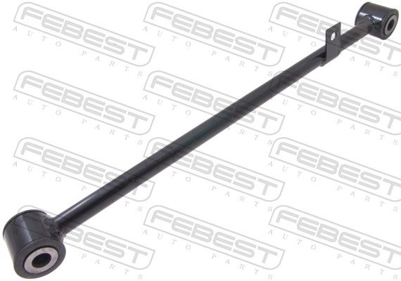 Важіль підвіски FEBEST 0225T30LLH - zapix