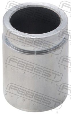 Поршень гальмівного супорта FEBEST 0276T30R - zapix