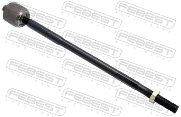 Тяга кермова FEBEST 0422CW8 - zapix
