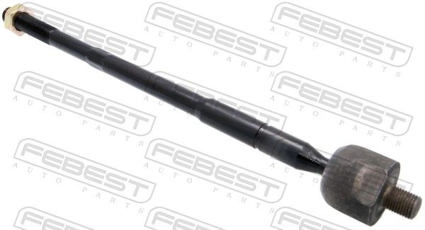 Тяга кермова FEBEST 0422EA3A - zapix