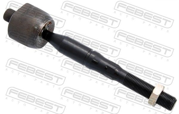 Тяга кермова FEBEST 0422KB4 - zapix