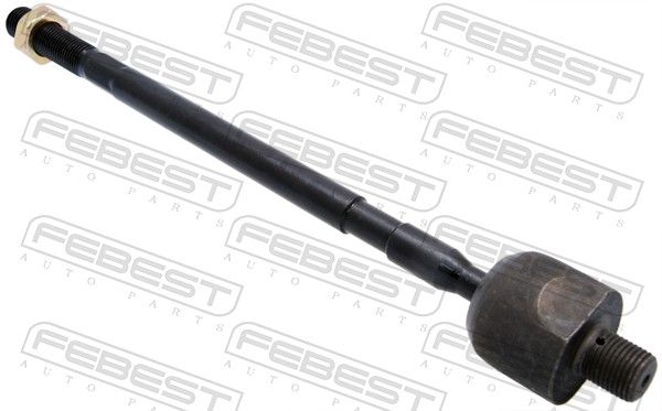 Тяга кермова FEBEST 0422L400 - zapix