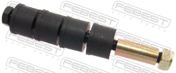 Тяга стабілізатора FEBEST 0423001 - zapix