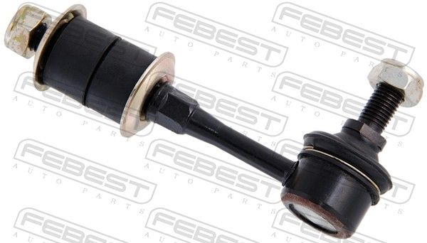 Тяга стабілізатора FEBEST 0423005 - zapix