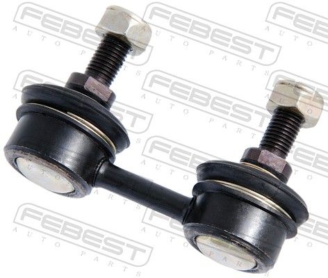 Тяга стабілізатора FEBEST 0423008 - zapix