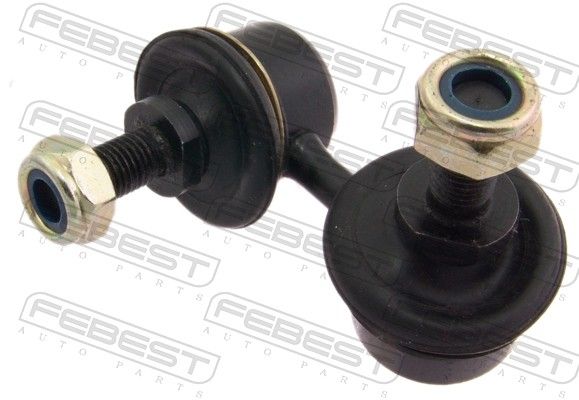 Тяга стабілізатора FEBEST 0423370 - zapix