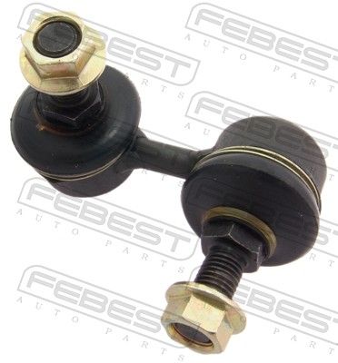 Тяга стабілізатора FEBEST 0423505 - zapix