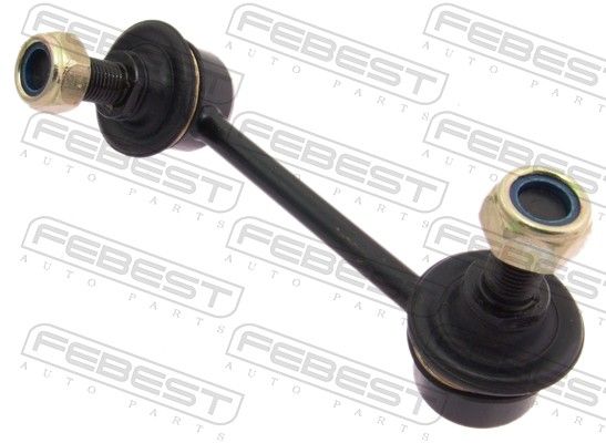 Тяга стабілізатора FEBEST 0423903 - zapix