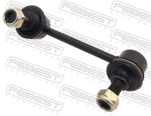 Тяга стабілізатора FEBEST 0423904 - zapix