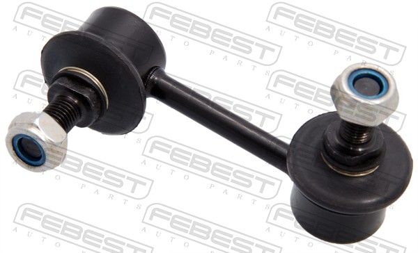 Тяга стабілізатора FEBEST 0423CW8RR - zapix