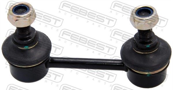 Тяга стабілізатора FEBEST 0423DJR - zapix