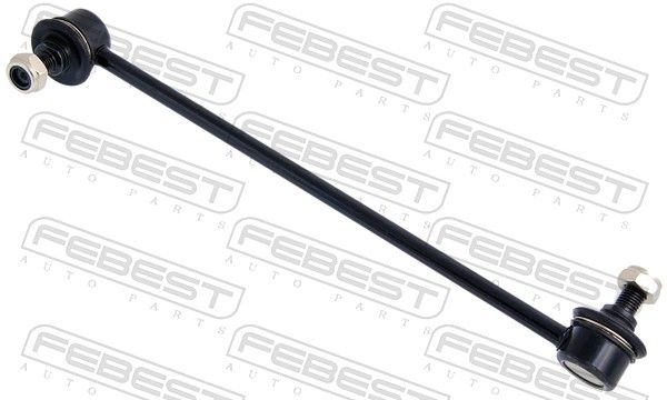 Тяга стабілізатора FEBEST 0423EA8FL - zapix