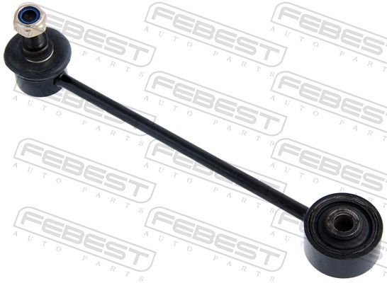Тяга стабілізатора FEBEST 0423H77R - zapix