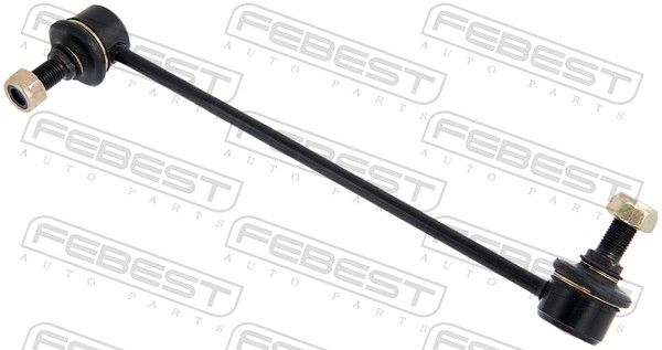 Тяга стабілізатора FEBEST 0423NA4FL - zapix