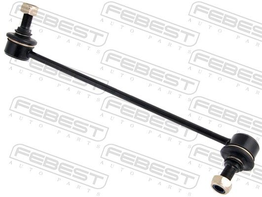 Тяга стабілізатора FEBEST 0423NA4FR - zapix