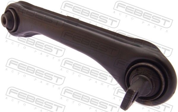 Важіль підвіски FEBEST 0425CK02 - zapix