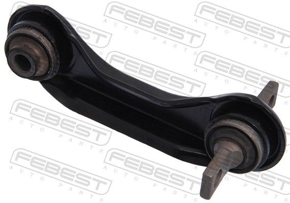 Важіль підвіски FEBEST 0425CK03 - zapix