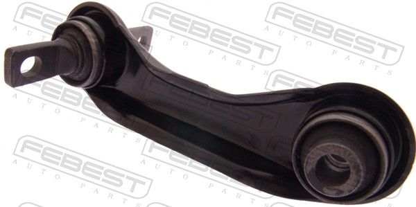Важіль підвіски FEBEST 0425CK04 - zapix
