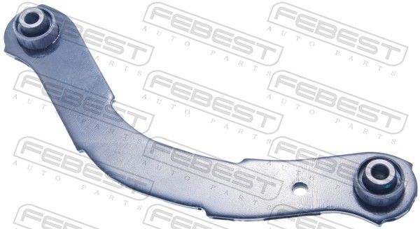 Важіль підвіски FEBEST 0425CSUP - zapix
