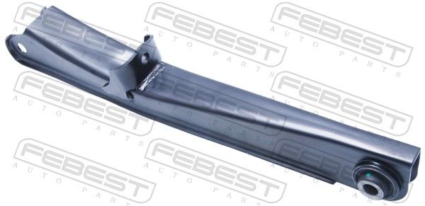 Важіль підвіски FEBEST 0425DJ1R3 - zapix
