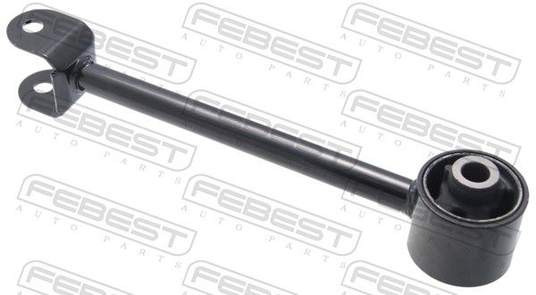Важіль підвіски FEBEST 0425EAR - zapix