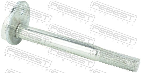 Болти та гайки підвіски FEBEST 0429007 - zapix