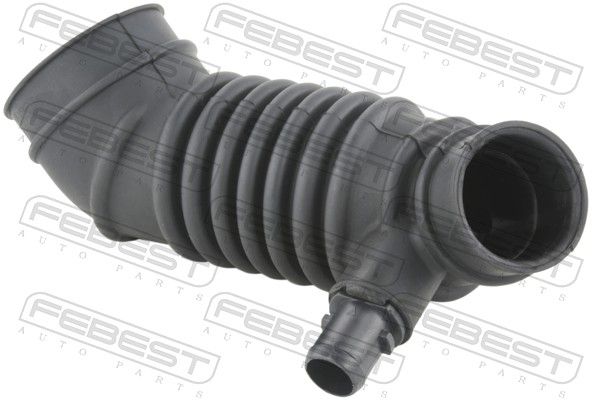 Патрубок подачі повітря FEBEST 04450002 - zapix