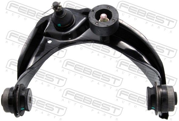 Важіль підвіски FEBEST 0524M6UPRH - zapix