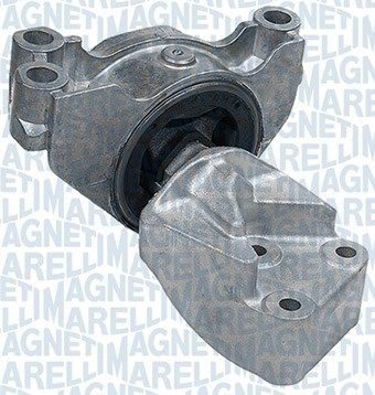 Опора двигуна MAGNETI MARELLI 030607010626 - zapix