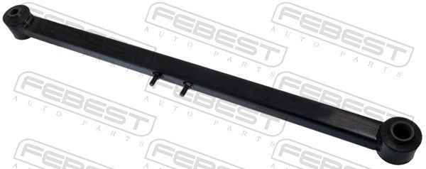 Важіль підвіски FEBEST 0525323R - zapix