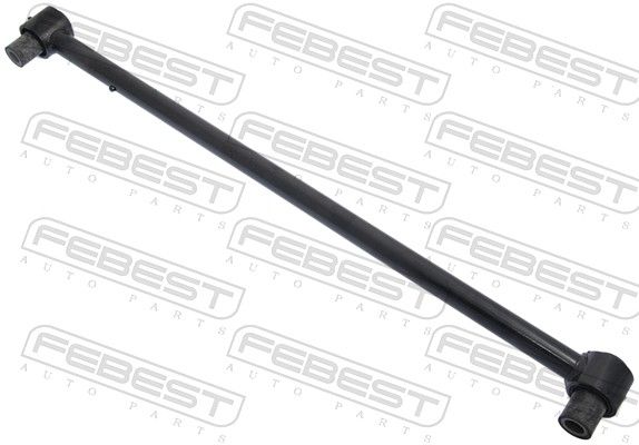 Важіль підвіски FEBEST 0525323RF - zapix