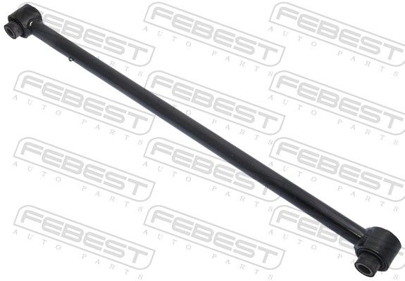 Важіль підвіски FEBEST 0525323RR - zapix