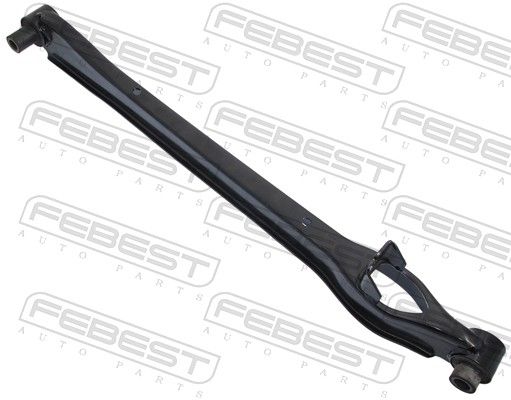 Важіль підвіски FEBEST 0525GERL - zapix