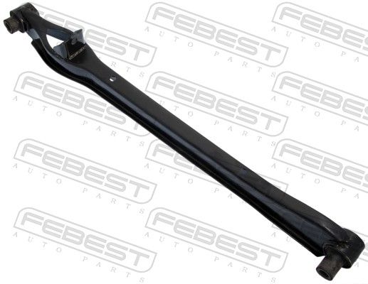 Важіль підвіски FEBEST 0525GERR - zapix