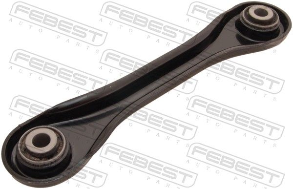 Важіль підвіски FEBEST 0525MZ3FR - zapix