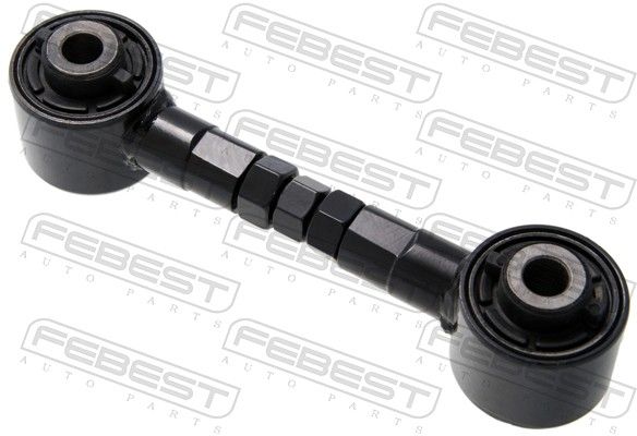 Важіль підвіски FEBEST 0525MZ6R - zapix