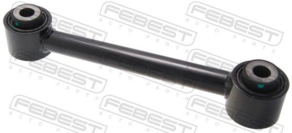 Важіль підвіски FEBEST 0525TBR - zapix
