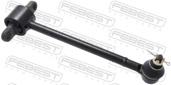 Важіль підвіски FEBEST 0525X9 - zapix